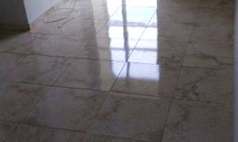 Imagem 4: Amp;quot; BONITO APARTAMENTO DE 3 DORMITÓRIOS COM BOA LOCALIZAÇÃO NO MOGILAR&quot