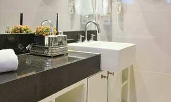 Imagem 3: São Paulo - Apartamento Padrão - Vila Olímpia