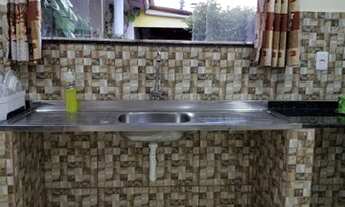 Imagem 7: Apartamento mobiliado aluga-se apartamento mobiliado