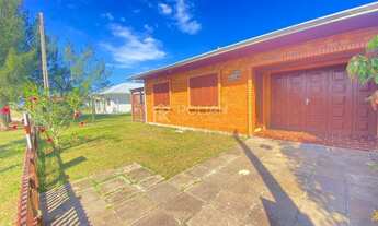 Imagem 3: Arroio do Sal Casa Camboim - Cód 1175