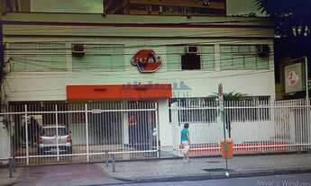 Imagem: Rio de Janeiro - Casa Padrão - Grajaú