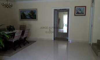 Imagem 7: Casa em Condomínio-À VENDA-Vargem Pequena-Rio de Janeiro-RJ