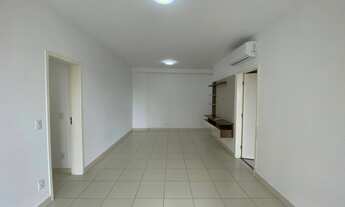 Imagem 5: Transfiro Reserva das Águas, já financiado, aceito carro. Conheça agora!