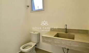 Imagem 7: Casa em Condomínio