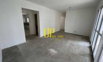 Imagem 4: Parque Ecoville Apartamento com 3 dormitórios