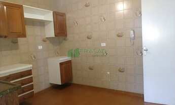 Imagem 4: Excelente apartamento - 3 minutos à pé do Centro de SBC