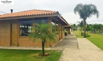 Imagem 7: TERRENOJACARÉ Terreno / lote com venda por R$213.000