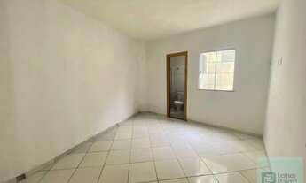 Imagem 3: Apartamento para venda tem 100 metros quadrados com 3 quartos em Mangabinha - Itabuna - BA