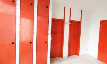 Imagem 7: Sala para aluguel, Centro - Belo Horizonte/MG