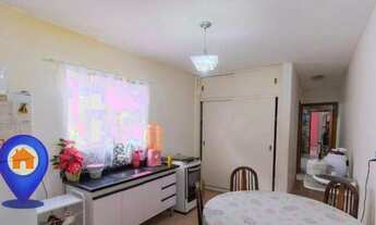 Imagem 6: Casa com 5 dormitórios à venda, 175 m² por R$ 550.000 - Cangaíba - São Paulo/SP