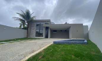 Imagem 2: Casa Guara Sm bernardo Sayão