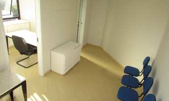 Imagem 7: Conjunto Comercial - R Marechal Deodoro, 857 - Centro - Curitiba - PR