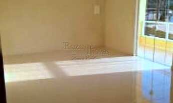 Imagem 7: Sobrado com 3 dorms, Jardim Chácara Inglesa, São Bernardo do Campo - R$ 1.06 mi, Cod: 4296