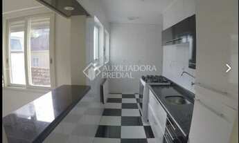 Imagem: PORTO ALEGRE - Apartamento Padrão - Bom