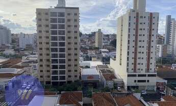Imagem 5: São José do Rio Preto - Apartamento Padrão - Centro