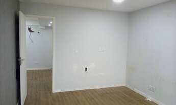 Imagem 6: Sala/Conjunto para venda possui 40 metros quadrados em Ilha do Leite - Recife - PE