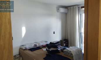 Imagem 6: Casa para Venda em Barra Velha, Itajuba, 3 dormitórios, 1 suíte, 3 banheiros, 1 vaga