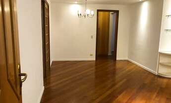 Imagem 3: SAO PAULO - Apartamento Padrão - PINHEIROS