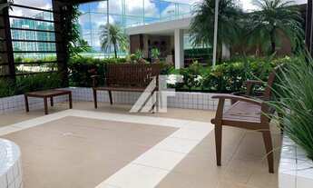 Imagem 4: Apartamento à venda, Guararapes, Fortaleza, CE