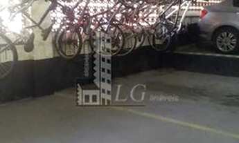 Imagem 5: Um bom Apartamento de 02 Quartos na Vila da Penha