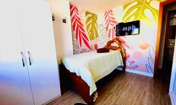 Imagem 7: Excelente 3 quartos, Santa Rosa!!