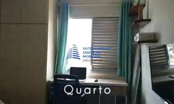 Imagem 5: Apartamento à venda no bairro Vila Anglo Brasileira - São Paulo/SP, Zona Oeste