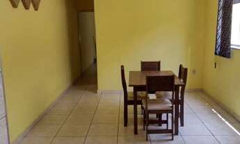 Imagem 2: Casa com 3 dorms, Cidade Centenário, São Paulo - R$ 450 mil, Cod: 37