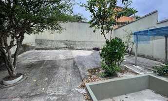 Imagem 7: CASA NO SEGUNDO PAVIMENTO - OURO PRETO