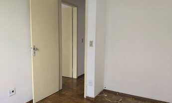 Imagem 2: Aluguel apartamento 2 quartos com garagem Rua Manoel Macedo