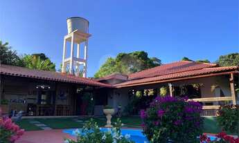 Imagem: Guarapari - Casa Padrão - Comunidade Urbana