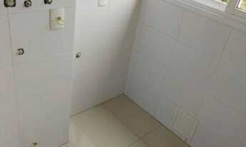 Imagem 6: Apto 3 Dormitórios Parcela Direto - Sapucaia