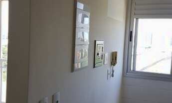 Imagem 7: Vendo Apartamento de 3 quartos no Garden 3 Américas