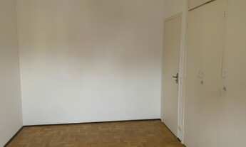 Imagem 6: Apartamento para aluguel tem 78 metros quadrados com 2 quartos em Pinheiros - São Paulo