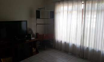 Imagem 2: CASA, VENDA E COMPRA, ANHANGABAÚ, JUNDIAÍ