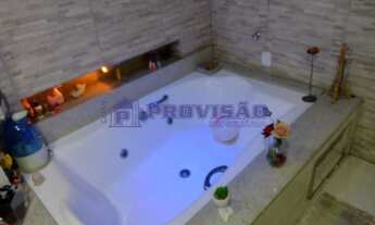 Imagem 2: EXCELENTE PALACETE COM 2 SUÍTES