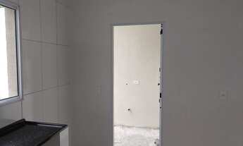 Imagem 6: 2 Sobrados para venda com 97 metros quadrados com 3 quartos