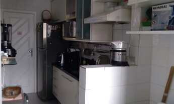 Imagem 7: Apartamento Padrão para Venda em Imbuí Salvador-BA - 428