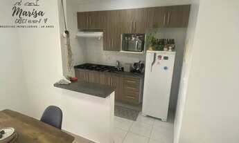 Imagem 6: Linda vista livre - Jd. Petrópolis - SJCampos - SP