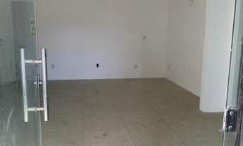 Imagem 4: Cód: 1125M Alugo lojas no Renascença