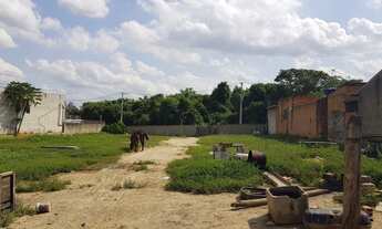 Imagem 2: Excelente área no Eden - Sorocaba