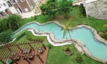 Imagem 6: Smile Mindú - 3 quartos- Parque Dez