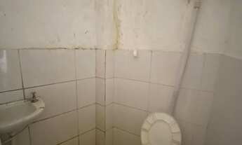 Imagem 5: Loja para aluguel, 1 vaga, Serrano - Belo Horizonte/MG