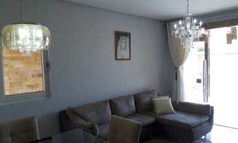 Imagem 5: Casa à venda no Condomínio Park Centenário