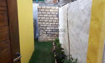 Imagem 11: São Miguel do Gostoso - Casa Padrão - Santo Cristo II