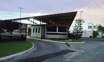 Imagem: Lote 15x 30 Condomínio Cabo Branco Privê