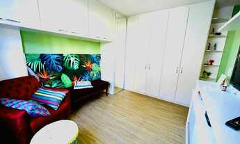 Imagem 3: Excelente 3 quartos, Santa Rosa!!