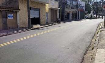 Imagem 3: COMERCIAL, VENDA E COMPRA, RESIDENCIAL, JARDIM PACAEMBU, JUNDIAÍ