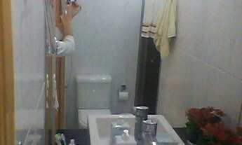 Imagem 6: APARTAMENTO - PARQUE MANDAQUI - SP