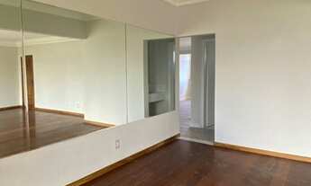 Imagem 4: Apartamento para Venda em Salvador/BA