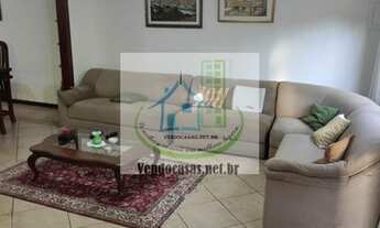 Imagem 5: Excelente Sobrado à venda no Campo Grande -SP